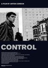 Control (2007).jpg